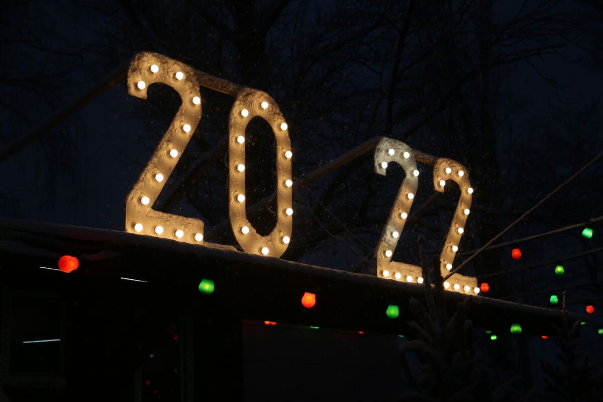 yug-les 2021 IMG 2815